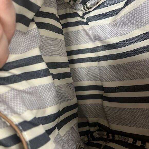 Urban Expressions Tan Reva Backpack - Picture 6 of 12